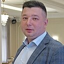 Ленар, 35 лет