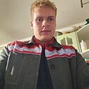 Арсений, 19 лет