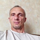 Алекс, 68 лет