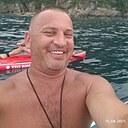 Простодима, 39 лет
