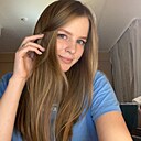 Ангелина, 23 года