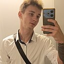 Александр, 22 года