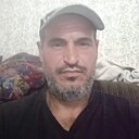 Виталий, 52 года