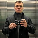 Max, 35 лет