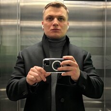 Фотография мужчины Max, 35 лет из г. Ереван