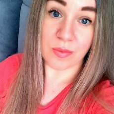 Фотография девушки Елена, 36 лет из г. Ачинск