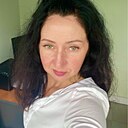 Елена, 43 года