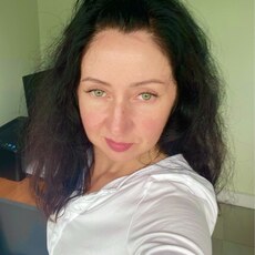 Фотография девушки Елена, 43 года из г. Липецк