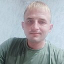 Дмитрий, 26 лет