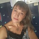 Эльвира, 46 лет