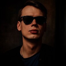 Фотография мужчины Павел, 29 лет из г. Тюмень