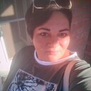 Наталья, 43 года