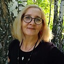 Светлана, 55 лет