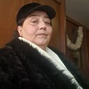Галина, 55 лет