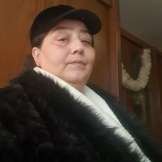 Фотография девушки Галина, 55 лет из г. Луганск