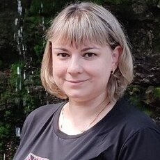 Фотография девушки Анна, 39 лет из г. Краснодар