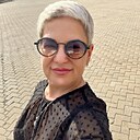 Маша, 53 года