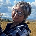 Татьяна, 40 лет