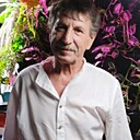 Анатолий, 63 года