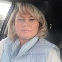 Анна, 45 лет