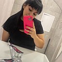 Ризя, 25 лет