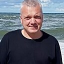 Сергей, 44 года