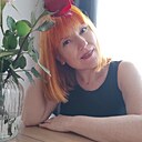 Анастасия, 46 лет