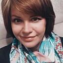 Ольга, 53 года