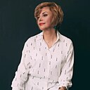 Ольга, 53 года