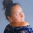 Ирина, 48 лет