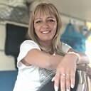 Ирина, 43 года