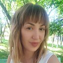 Илона, 35 лет