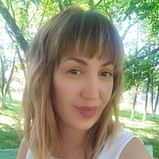 Фотография девушки Илона, 35 лет из г. Шелехов