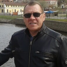Фотография мужчины Сергей, 64 года из г. Иваново