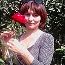 Ксюша, 32 года