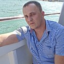 Евгений, 36 лет