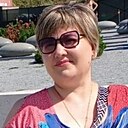 Елена, 47 лет
