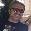 Иван, 42 года
