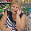 Валентина, 60 лет
