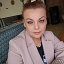 Ольга, 43 года