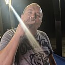 Vadimkaa, 38 лет