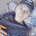 Саня, 33 года
