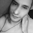 Саня, 33 года