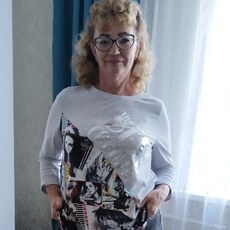 Фотография девушки Татьяна, 61 год из г. Тутаев