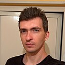 Дмитрий, 29 лет