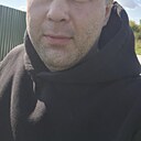 Дмитрий, 34 года