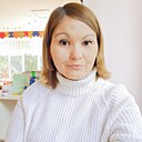 Алсу, 37 лет