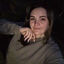 Lala, 33 года