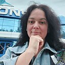 Олеся, 35 лет