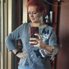 Фотография девушки Олеся, 35 лет из г. Владикавказ